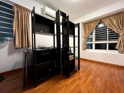 Blk 270C Punggol Sapphire (Punggol), HDB 4 Rooms #596437381